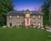 1649 State Route 32, Cornwall, NY, 3 Bedrooms Bedrooms, 6 Rooms Rooms,3 BathroomsBathrooms,Residential,For Rent,State Route 32,0,1002671 1649 State Route 32, Cornwall, NY, 3 Bedrooms Bedrooms, 6 Rooms Rooms,3 BathroomsBathrooms,Residential,For Rent,State Route 32,0,1002671