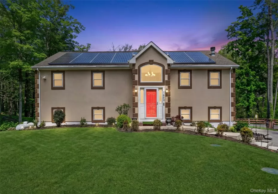 1649 State Route 32, Cornwall, NY, 3 Bedrooms Bedrooms, 6 Rooms Rooms,3 BathroomsBathrooms,Residential,For Rent,State Route 32,0,1002671 1649 State Route 32, Cornwall, NY, 3 Bedrooms Bedrooms, 6 Rooms Rooms,3 BathroomsBathrooms,Residential,For Rent,State Route 32,0,1002671