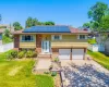 173 Marginal Road, Oyster Bay, NY, 5 Bedrooms Bedrooms, 13 Rooms Rooms,3 BathroomsBathrooms,Residential,For Rent,Marginal,0,1002920 173 Marginal Road, Oyster Bay, NY, 5 Bedrooms Bedrooms, 13 Rooms Rooms,3 BathroomsBathrooms,Residential,For Rent,Marginal,0,1002920