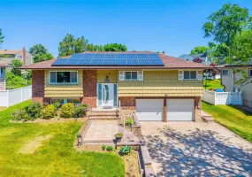 173 Marginal Road, Oyster Bay, NY, 5 Bedrooms Bedrooms, 13 Rooms Rooms,3 BathroomsBathrooms,Residential,For Rent,Marginal,0,1002920 173 Marginal Road, Oyster Bay, NY, 5 Bedrooms Bedrooms, 13 Rooms Rooms,3 BathroomsBathrooms,Residential,For Rent,Marginal,0,1002920