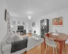 2821 Kings Highway, New York, NY, 1 Bedroom Bedrooms, 4 Rooms Rooms,1 BathroomBathrooms,Residential,For Rent,Kings,0,1003074 2821 Kings Highway, New York, NY, 1 Bedroom Bedrooms, 4 Rooms Rooms,1 BathroomBathrooms,Residential,For Rent,Kings,0,1003074