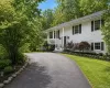Welcome to 111 Ludvigh Road Welcome to 111 Ludvigh Road