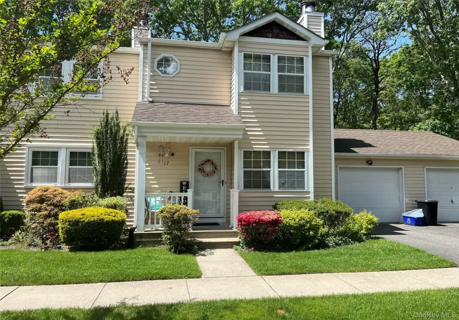 17 Stone Commons, Brookhaven, NY, 2 Bedrooms Bedrooms, 5 Rooms Rooms,1 BathroomBathrooms,Residential,For Rent,Stone Commons,0,1003410 17 Stone Commons, Brookhaven, NY, 2 Bedrooms Bedrooms, 5 Rooms Rooms,1 BathroomBathrooms,Residential,For Rent,Stone Commons,0,1003410