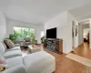 370 Central Park Avenue, Scarsdale, NY, 2 Bedrooms Bedrooms, 5 Rooms Rooms,2 BathroomsBathrooms,Residential,For Rent,Central Park,0,KEY1003604 370 Central Park Avenue, Scarsdale, NY, 2 Bedrooms Bedrooms, 5 Rooms Rooms,2 BathroomsBathrooms,Residential,For Rent,Central Park,0,KEY1003604