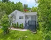 281 Orchard Drive, Monroe, NY, 3 Bedrooms Bedrooms, 7 Rooms Rooms,1 BathroomBathrooms,Residential,For Rent,Orchard,0,1002078 281 Orchard Drive, Monroe, NY, 3 Bedrooms Bedrooms, 7 Rooms Rooms,1 BathroomBathrooms,Residential,For Rent,Orchard,0,1002078