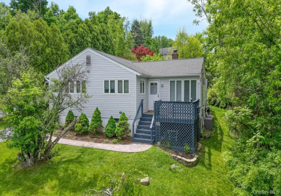 281 Orchard Drive, Monroe, NY, 3 Bedrooms Bedrooms, 7 Rooms Rooms,1 BathroomBathrooms,Residential,For Rent,Orchard,0,1002078 281 Orchard Drive, Monroe, NY, 3 Bedrooms Bedrooms, 7 Rooms Rooms,1 BathroomBathrooms,Residential,For Rent,Orchard,0,1002078