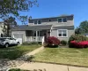 88 Crestwood Boulevard, Oyster Bay, NY, 5 Bedrooms Bedrooms, 8 Rooms Rooms,3 BathroomsBathrooms,Residential,For Rent,Crestwood,0,1003713 88 Crestwood Boulevard, Oyster Bay, NY, 5 Bedrooms Bedrooms, 8 Rooms Rooms,3 BathroomsBathrooms,Residential,For Rent,Crestwood,0,1003713