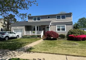 88 Crestwood Boulevard, Oyster Bay, NY, 5 Bedrooms Bedrooms, 8 Rooms Rooms,3 BathroomsBathrooms,Residential,For Rent,Crestwood,0,1003713 88 Crestwood Boulevard, Oyster Bay, NY, 5 Bedrooms Bedrooms, 8 Rooms Rooms,3 BathroomsBathrooms,Residential,For Rent,Crestwood,0,1003713