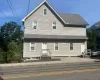Welcome to 1225 East Main Street in Shrub Oak Welcome to 1225 East Main Street in Shrub Oak
