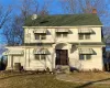 130 Route 17k, Newburgh (town), NY, 3 Bedrooms Bedrooms, 8 Rooms Rooms,1 BathroomBathrooms,Residential Lease,For Rent,Route 17k,0,1005447 130 Route 17k, Newburgh (town), NY, 3 Bedrooms Bedrooms, 8 Rooms Rooms,1 BathroomBathrooms,Residential Lease,For Rent,Route 17k,0,1005447