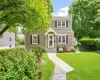 1411 Sherman Avenue, Rye Town, NY, 4 Bedrooms Bedrooms, 7 Rooms Rooms,2 BathroomsBathrooms,Residential,For Rent,Sherman,0,996511 1411 Sherman Avenue, Rye Town, NY, 4 Bedrooms Bedrooms, 7 Rooms Rooms,2 BathroomsBathrooms,Residential,For Rent,Sherman,0,996511
