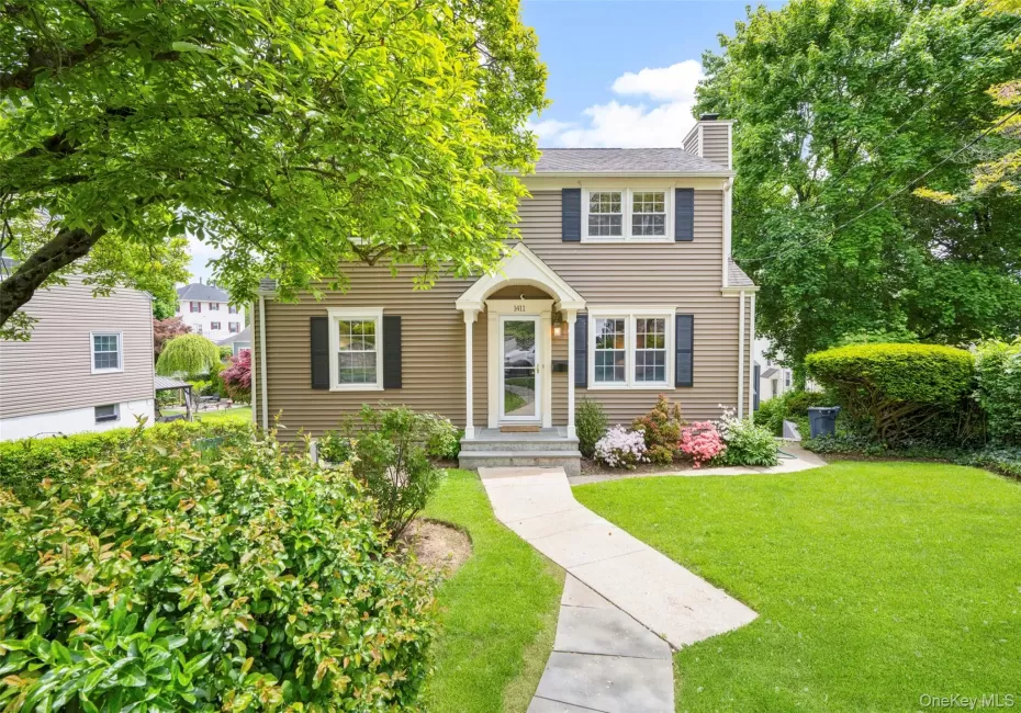 1411 Sherman Avenue, Rye Town, NY, 4 Bedrooms Bedrooms, 7 Rooms Rooms,2 BathroomsBathrooms,Residential,For Rent,Sherman,0,996511 1411 Sherman Avenue, Rye Town, NY, 4 Bedrooms Bedrooms, 7 Rooms Rooms,2 BathroomsBathrooms,Residential,For Rent,Sherman,0,996511
