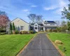 31 The Moor, Islip, NY, 5 Bedrooms Bedrooms, 11 Rooms Rooms,3 BathroomsBathrooms,Residential Lease,For Rent,The Moor,0,1005363 31 The Moor, Islip, NY, 5 Bedrooms Bedrooms, 11 Rooms Rooms,3 BathroomsBathrooms,Residential Lease,For Rent,The Moor,0,1005363