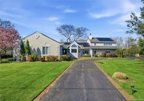 31 The Moor, Islip, NY, 5 Bedrooms Bedrooms, 11 Rooms Rooms,3 BathroomsBathrooms,Residential Lease,For Rent,The Moor,0,1005363 31 The Moor, Islip, NY, 5 Bedrooms Bedrooms, 11 Rooms Rooms,3 BathroomsBathrooms,Residential Lease,For Rent,The Moor,0,1005363