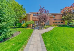 1 Matt Street, Brookhaven, NY, 5 Bedrooms Bedrooms, 5 Rooms Rooms,3 BathroomsBathrooms,Residential,For Rent,Matt,0,1005296 1 Matt Street, Brookhaven, NY, 5 Bedrooms Bedrooms, 5 Rooms Rooms,3 BathroomsBathrooms,Residential,For Rent,Matt,0,1005296