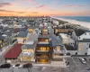 18 New Hampshire Street, Long Beach, NY, 4 Bedrooms Bedrooms, 9 Rooms Rooms,3 BathroomsBathrooms,Residential,For Rent,New Hampshire,0,1005341 18 New Hampshire Street, Long Beach, NY, 4 Bedrooms Bedrooms, 9 Rooms Rooms,3 BathroomsBathrooms,Residential,For Rent,New Hampshire,0,1005341