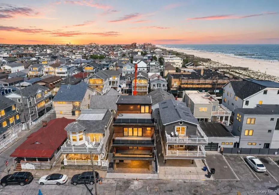18 New Hampshire Street, Long Beach, NY, 4 Bedrooms Bedrooms, 9 Rooms Rooms,3 BathroomsBathrooms,Residential,For Rent,New Hampshire,0,1005341 18 New Hampshire Street, Long Beach, NY, 4 Bedrooms Bedrooms, 9 Rooms Rooms,3 BathroomsBathrooms,Residential,For Rent,New Hampshire,0,1005341