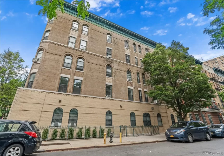 313 143rd Street, New York, NY, 2 Bedrooms Bedrooms, 4 Rooms Rooms,2 BathroomsBathrooms,Residential,For Rent,143rd,0,1004262 313 143rd Street, New York, NY, 2 Bedrooms Bedrooms, 4 Rooms Rooms,2 BathroomsBathrooms,Residential,For Rent,143rd,0,1004262