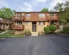 386 Richard Court, Haverstraw, NY, 1 Bedroom Bedrooms, 4 Rooms Rooms,1 BathroomBathrooms,Residential,For Rent,Richard,0,1006321 386 Richard Court, Haverstraw, NY, 1 Bedroom Bedrooms, 4 Rooms Rooms,1 BathroomBathrooms,Residential,For Rent,Richard,0,1006321
