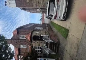 5008 217th Street, New York, NY, 3 Bedrooms Bedrooms, 9 Rooms Rooms,3 BathroomsBathrooms,Residential,For Rent,217th,0,1006255 5008 217th Street, New York, NY, 3 Bedrooms Bedrooms, 9 Rooms Rooms,3 BathroomsBathrooms,Residential,For Rent,217th,0,1006255