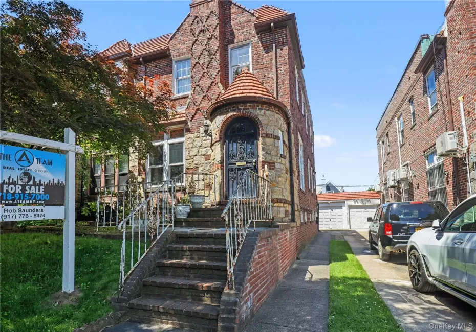 5008 217th Street, New York, NY, 3 Bedrooms Bedrooms, 9 Rooms Rooms,3 BathroomsBathrooms,Residential,For Rent,217th,0,1006255 5008 217th Street, New York, NY, 3 Bedrooms Bedrooms, 9 Rooms Rooms,3 BathroomsBathrooms,Residential,For Rent,217th,0,1006255