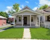 91 Clove Avenue, Haverstraw, NY, 3 Bedrooms Bedrooms, 7 Rooms Rooms,1 BathroomBathrooms,Residential,For Rent,Clove,0,1004236 91 Clove Avenue, Haverstraw, NY, 3 Bedrooms Bedrooms, 7 Rooms Rooms,1 BathroomBathrooms,Residential,For Rent,Clove,0,1004236