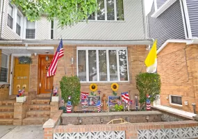 7030 66th Place, New York, NY, 2 Bedrooms Bedrooms, 6 Rooms Rooms,1 BathroomBathrooms,Residential Lease,For Rent,66th,0,1005988 7030 66th Place, New York, NY, 2 Bedrooms Bedrooms, 6 Rooms Rooms,1 BathroomBathrooms,Residential Lease,For Rent,66th,0,1005988