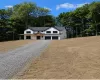 477 Union Corners Road, Warwick (town), NY, 4 Bedrooms Bedrooms, 9 Rooms Rooms,2 BathroomsBathrooms,Residential,For Rent,Union Corners,0,1006498 477 Union Corners Road, Warwick (town), NY, 4 Bedrooms Bedrooms, 9 Rooms Rooms,2 BathroomsBathrooms,Residential,For Rent,Union Corners,0,1006498