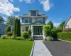 27 Dosoris Way, Glen Cove, NY, 4 Bedrooms Bedrooms, 10 Rooms Rooms,4 BathroomsBathrooms,Residential Lease,For Rent,Dosoris,0,1006356 27 Dosoris Way, Glen Cove, NY, 4 Bedrooms Bedrooms, 10 Rooms Rooms,4 BathroomsBathrooms,Residential Lease,For Rent,Dosoris,0,1006356