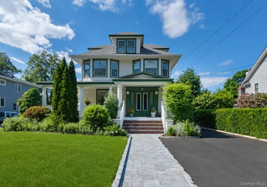 27 Dosoris Way, Glen Cove, NY, 4 Bedrooms Bedrooms, 10 Rooms Rooms,4 BathroomsBathrooms,Residential Lease,For Rent,Dosoris,0,1006356 27 Dosoris Way, Glen Cove, NY, 4 Bedrooms Bedrooms, 10 Rooms Rooms,4 BathroomsBathrooms,Residential Lease,For Rent,Dosoris,0,1006356