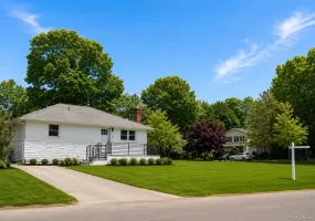 18 Merrick Road, Brookhaven, NY, 3 Bedrooms Bedrooms, 6 Rooms Rooms,1 BathroomBathrooms,Residential,For Rent,Merrick,0,1006632 18 Merrick Road, Brookhaven, NY, 3 Bedrooms Bedrooms, 6 Rooms Rooms,1 BathroomBathrooms,Residential,For Rent,Merrick,0,1006632
