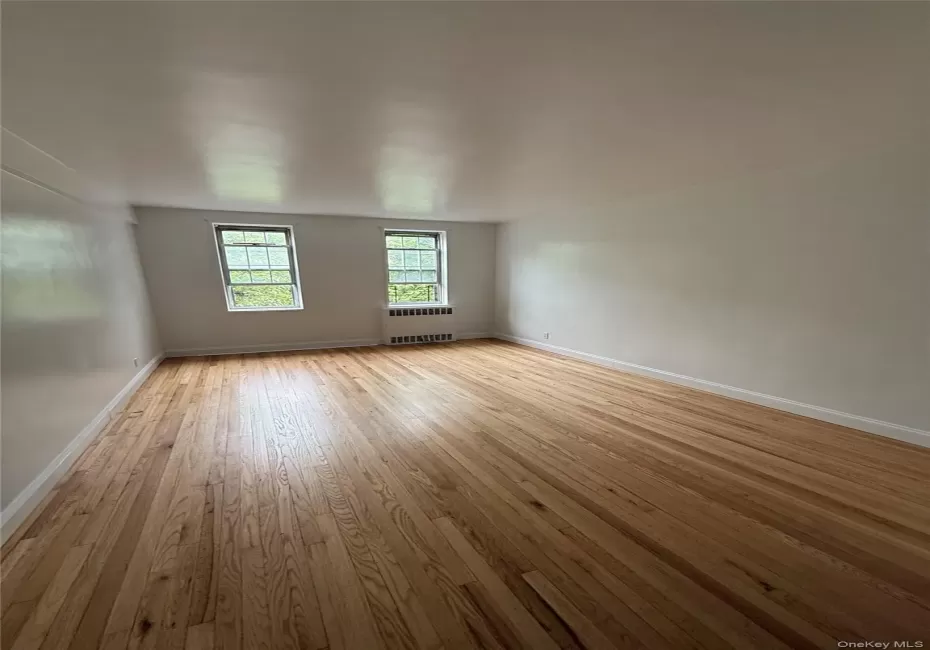770 Bronx River Road, Yonkers, NY, 2 Bedrooms Bedrooms, 4 Rooms Rooms,1 BathroomBathrooms,Residential Lease,For Rent,Bronx River,0,1006651 770 Bronx River Road, Yonkers, NY, 2 Bedrooms Bedrooms, 4 Rooms Rooms,1 BathroomBathrooms,Residential Lease,For Rent,Bronx River,0,1006651
