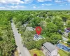 15 Peters Lane, Brookhaven, NY, 4 Bedrooms Bedrooms, 9 Rooms Rooms,2 BathroomsBathrooms,Residential,For Rent,Peters,0,1000382 15 Peters Lane, Brookhaven, NY, 4 Bedrooms Bedrooms, 9 Rooms Rooms,2 BathroomsBathrooms,Residential,For Rent,Peters,0,1000382