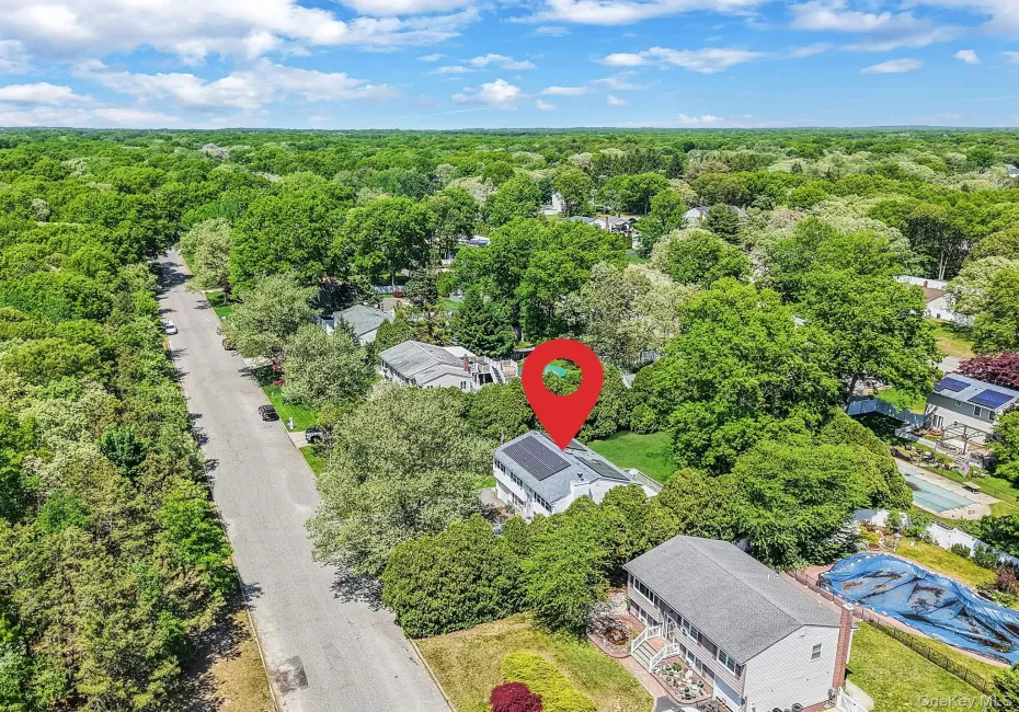 15 Peters Lane, Brookhaven, NY, 4 Bedrooms Bedrooms, 9 Rooms Rooms,2 BathroomsBathrooms,Residential,For Rent,Peters,0,1000382 15 Peters Lane, Brookhaven, NY, 4 Bedrooms Bedrooms, 9 Rooms Rooms,2 BathroomsBathrooms,Residential,For Rent,Peters,0,1000382