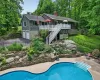 8 Mountain Brook Road, Cornwall, NY, 3 Bedrooms Bedrooms, 8 Rooms Rooms,2 BathroomsBathrooms,Residential,For Rent,Mountain Brook,0,1002789 8 Mountain Brook Road, Cornwall, NY, 3 Bedrooms Bedrooms, 8 Rooms Rooms,2 BathroomsBathrooms,Residential,For Rent,Mountain Brook,0,1002789