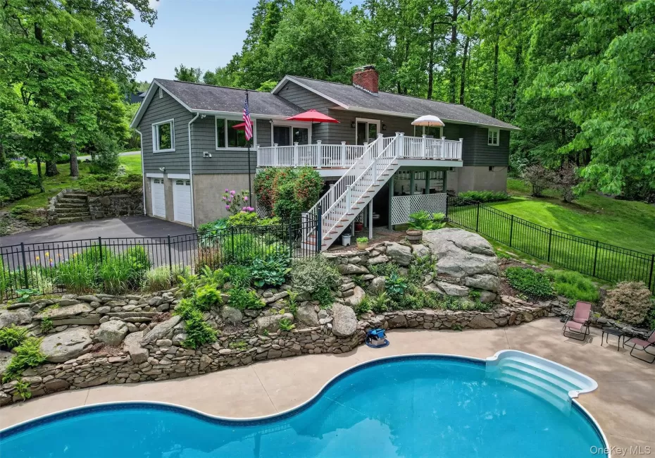 8 Mountain Brook Road, Cornwall, NY, 3 Bedrooms Bedrooms, 8 Rooms Rooms,2 BathroomsBathrooms,Residential,For Rent,Mountain Brook,0,1002789 8 Mountain Brook Road, Cornwall, NY, 3 Bedrooms Bedrooms, 8 Rooms Rooms,2 BathroomsBathrooms,Residential,For Rent,Mountain Brook,0,1002789