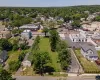 1523 Straight Path, Babylon, NY, ,Land,For Rent,Straight,0,1006688 1523 Straight Path, Babylon, NY, ,Land,For Rent,Straight,0,1006688