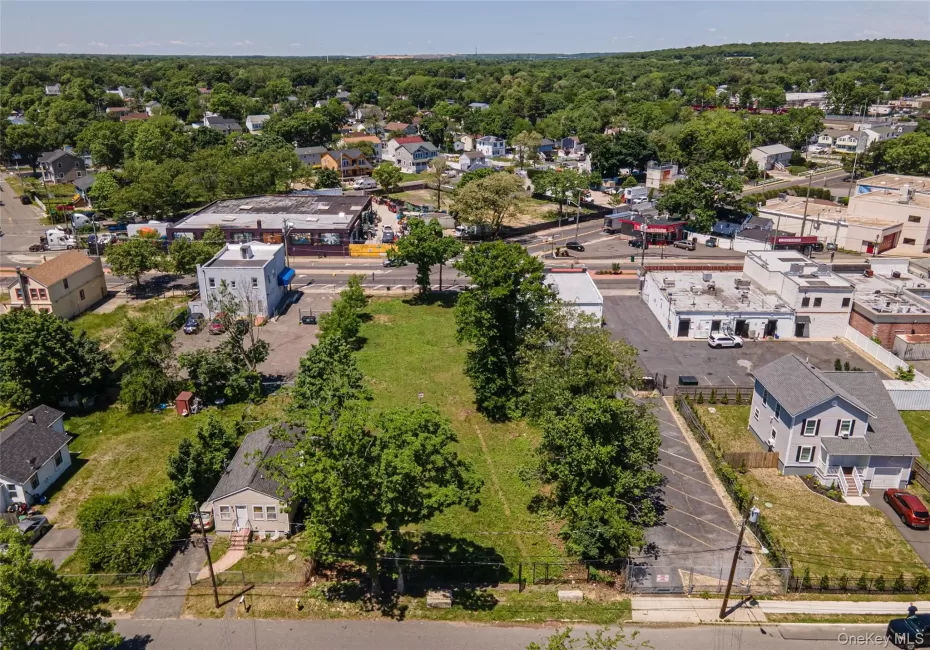 1523 Straight Path, Babylon, NY, ,Land,For Rent,Straight,0,1006688 1523 Straight Path, Babylon, NY, ,Land,For Rent,Straight,0,1006688