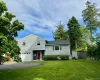 441 Boston Post Road, Rye City, NY, 3 Bedrooms Bedrooms, 7 Rooms Rooms,2 BathroomsBathrooms,Residential Lease,For Rent,Boston Post,0,1006308 441 Boston Post Road, Rye City, NY, 3 Bedrooms Bedrooms, 7 Rooms Rooms,2 BathroomsBathrooms,Residential Lease,For Rent,Boston Post,0,1006308