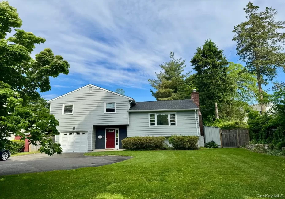441 Boston Post Road, Rye City, NY, 3 Bedrooms Bedrooms, 7 Rooms Rooms,2 BathroomsBathrooms,Residential Lease,For Rent,Boston Post,0,1006308 441 Boston Post Road, Rye City, NY, 3 Bedrooms Bedrooms, 7 Rooms Rooms,2 BathroomsBathrooms,Residential Lease,For Rent,Boston Post,0,1006308