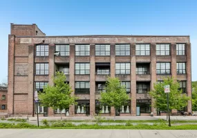 1 Main Street, Beacon, NY, 2 Bedrooms Bedrooms, 5 Rooms Rooms,2 BathroomsBathrooms,Residential,For Rent,Main,0,994991 1 Main Street, Beacon, NY, 2 Bedrooms Bedrooms, 5 Rooms Rooms,2 BathroomsBathrooms,Residential,For Rent,Main,0,994991
