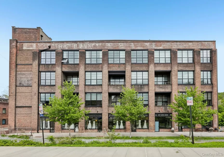 1 Main Street, Beacon, NY, 2 Bedrooms Bedrooms, 5 Rooms Rooms,2 BathroomsBathrooms,Residential,For Rent,Main,0,994991 1 Main Street, Beacon, NY, 2 Bedrooms Bedrooms, 5 Rooms Rooms,2 BathroomsBathrooms,Residential,For Rent,Main,0,994991