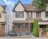 2548 Woodhull Avenue, New York, NY, 4 Bedrooms Bedrooms, 6 Rooms Rooms,2 BathroomsBathrooms,Residential,For Rent,Woodhull,0,1006831 2548 Woodhull Avenue, New York, NY, 4 Bedrooms Bedrooms, 6 Rooms Rooms,2 BathroomsBathrooms,Residential,For Rent,Woodhull,0,1006831