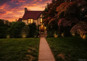 26 Glen Avenue, Rye Town, NY, 6 Bedrooms Bedrooms, 11 Rooms Rooms,3 BathroomsBathrooms,Residential,For Rent,Glen,0,1006585 26 Glen Avenue, Rye Town, NY, 6 Bedrooms Bedrooms, 11 Rooms Rooms,3 BathroomsBathrooms,Residential,For Rent,Glen,0,1006585