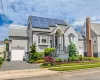 Gorgeous Curb Appeal! Gorgeous Curb Appeal!