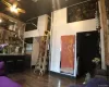 234 14th Street, New York, NY, 1 Room Rooms,1 BathroomBathrooms,Residential,For Rent,14th,0,1006636 234 14th Street, New York, NY, 1 Room Rooms,1 BathroomBathrooms,Residential,For Rent,14th,0,1006636