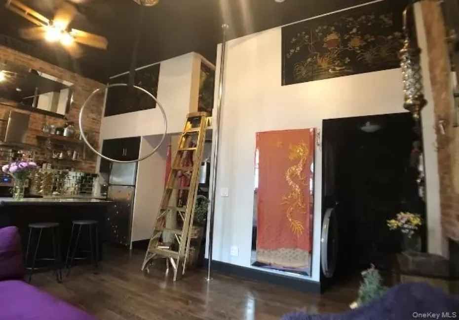 234 14th Street, New York, NY, 1 Room Rooms,1 BathroomBathrooms,Residential,For Rent,14th,0,1006636 234 14th Street, New York, NY, 1 Room Rooms,1 BathroomBathrooms,Residential,For Rent,14th,0,1006636