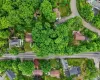 154 Gallows Hill Road, Philipstown, NY, ,Land,For Rent,Gallows Hill,0,1004880 154 Gallows Hill Road, Philipstown, NY, ,Land,For Rent,Gallows Hill,0,1004880