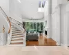 5 Coachmans Court, North Hempstead, NY, 6 Bedrooms Bedrooms, 15 Rooms Rooms,6 BathroomsBathrooms,Residential,For Rent,Coachmans,0,1006790 5 Coachmans Court, North Hempstead, NY, 6 Bedrooms Bedrooms, 15 Rooms Rooms,6 BathroomsBathrooms,Residential,For Rent,Coachmans,0,1006790