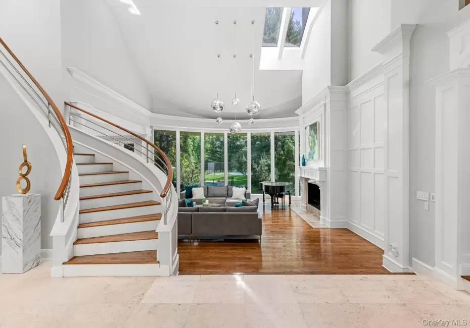 5 Coachmans Court, North Hempstead, NY, 6 Bedrooms Bedrooms, 15 Rooms Rooms,6 BathroomsBathrooms,Residential,For Rent,Coachmans,0,1006790 5 Coachmans Court, North Hempstead, NY, 6 Bedrooms Bedrooms, 15 Rooms Rooms,6 BathroomsBathrooms,Residential,For Rent,Coachmans,0,1006790